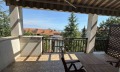 Продава  2-стаен област Бургас , гр. Созопол , 56 кв.м | 41707189 - изображение [11]