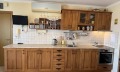 Продава  2-стаен област Бургас , гр. Созопол , 56 кв.м | 41707189 - изображение [2]
