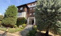 Продава  2-стаен област Бургас , гр. Созопол , 56 кв.м | 41707189 - изображение [16]