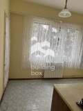 Продава 2-СТАЕН, град София, Люлин 6 • 145000 € • 21582075 6