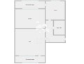 Продава 2-СТАЕН, град София, Люлин 6 • 145000 € • 21582075 3