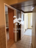 Продава 2-СТАЕН, град София, Люлин 6 • 145000 € • 21582075 7