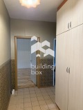 Продава 2-СТАЕН, град София, Люлин 6 • 145000 € • 21582075 8