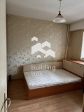 Продава 2-СТАЕН, град София, Люлин 6 • 145000 € • 21582075 5