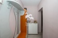 Продава  2-стаен град Пловдив , Кършияка , 65 кв.м | 92485662 - изображение [15]