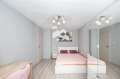 Продава  2-стаен град Пловдив , Кършияка , 65 кв.м | 92485662 - изображение [7]