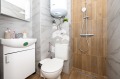 Продава  2-стаен град Пловдив , Кършияка , 65 кв.м | 92485662 - изображение [12]