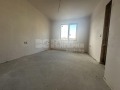 Продава 3-СТАЕН, град Варна, к.к. Св.Св. Константин и Елена • 185000 € / 361828.55 лв. • 33009381 6