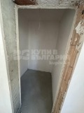 Продава 3-СТАЕН, град Варна, к.к. Св.Св. Константин и Елена • 185000 € / 361828.55 лв. • 33009381 7