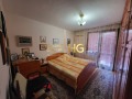 Продава 4-СТАЕН, град Варна, Гръцка махала • 240000 € / 469399.20 лв. • 73751536 2