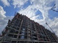 Продава 4-СТАЕН, град София, Оборище • 642390 € / 1256405.63 лв. • 23860868 2