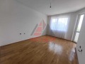 Продава МНОГОСТАЕН, град Варна, Аспарухово • 169900 € • 11731096 — Holmes.bg