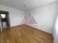 Продава МНОГОСТАЕН, град Варна, Аспарухово • 169900 € • 11731096 — Holmes.bg