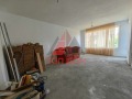 Продава МНОГОСТАЕН, град Варна, Аспарухово • 169900 € • 11731096 — Holmes.bg