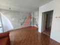 Продава МНОГОСТАЕН, град Варна, Аспарухово • 169900 € • 11731096 — Holmes.bg
