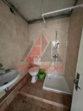Продава МНОГОСТАЕН, град Варна, Аспарухово • 169900 € • 11731096 — Holmes.bg