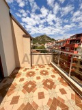 Продава МЕЗОНЕТ, град Пловдив, Център • 279990 € • 72743264 — Holmes.bg