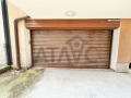 Продава МЕЗОНЕТ, град Пловдив, Център • 279990 € • 72743264 — Holmes.bg