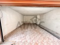 Продава МЕЗОНЕТ, град Пловдив, Център • 279990 € • 72743264 — Holmes.bg