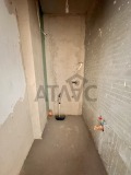 Продава МЕЗОНЕТ, град Пловдив, Център • 279990 € • 72743264 — Holmes.bg