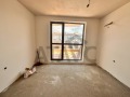 Продава МЕЗОНЕТ, град Пловдив, Център • 279990 € • 72743264 — Holmes.bg