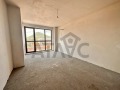 Продава МЕЗОНЕТ, град Пловдив, Център • 279990 € • 72743264 — Holmes.bg