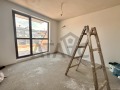 Продава МЕЗОНЕТ, град Пловдив, Център • 279990 € • 72743264 — Holmes.bg