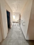 Продава МЕЗОНЕТ, град Пловдив, Център • 279990 € • 72743264 — Holmes.bg