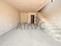 Продава МЕЗОНЕТ, град Пловдив, Център • 279990 € • 72743264 — Holmes.bg