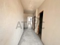 Продава МЕЗОНЕТ, град Пловдив, Център • 279990 € • 72743264 — Holmes.bg