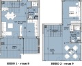 Продава МЕЗОНЕТ, град Бургас, Славейков • 254706 € / 498161.64 лв. • 29775370 1