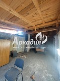 Продава ЕТАЖ ОТ КЪЩА, град Пловдив, Център • 189000 € • 91280923 — Holmes.bg