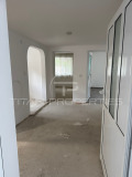 Продава ЕТАЖ ОТ КЪЩА, област Кюстендил, гр. Дупница • 45000 € • 40154314 — Holmes.bg