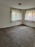 Продава ЕТАЖ ОТ КЪЩА, област Кюстендил, гр. Дупница • 45000 € • 40154314 — Holmes.bg