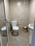 Продава ЕТАЖ ОТ КЪЩА, област Кюстендил, гр. Дупница • 45000 € • 40154314 — Holmes.bg