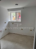 Продава ЕТАЖ ОТ КЪЩА, област Кюстендил, гр. Дупница • 45000 € • 40154314 — Holmes.bg