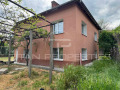 Продава ЕТАЖ ОТ КЪЩА, област Кюстендил, гр. Дупница • 45000 € • 40154314 — Holmes.bg