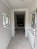 Продава ЕТАЖ ОТ КЪЩА, област Кюстендил, гр. Дупница • 45000 € • 40154314 — Holmes.bg