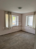 Продава ЕТАЖ ОТ КЪЩА, област Кюстендил, гр. Дупница • 45000 € • 40154314 — Holmes.bg