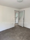 Продава ЕТАЖ ОТ КЪЩА, област Кюстендил, гр. Дупница • 45000 € • 40154314 — Holmes.bg