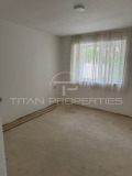 Продава ЕТАЖ ОТ КЪЩА, област Кюстендил, гр. Дупница • 45000 € • 40154314 — Holmes.bg