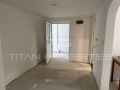 Продава ЕТАЖ ОТ КЪЩА, област Кюстендил, гр. Дупница • 45000 € • 40154314 — Holmes.bg