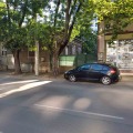 Продава КЪЩА, град Русе, Център • 135000 € • 46727599 — Holmes.bg
