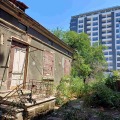 Продава КЪЩА, град Русе, Център • 135000 € • 46727599 — Holmes.bg