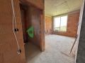 Продава КЪЩА, град Шумен, Дивдядово • 450000 лв. • 50249636 — Holmes.bg