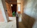 Продава КЪЩА, град Шумен, Дивдядово • 450000 лв. • 50249636 — Holmes.bg