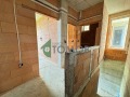 Продава КЪЩА, град Шумен, Дивдядово • 450000 лв. • 50249636 — Holmes.bg