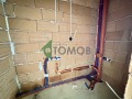 Продава КЪЩА, град Шумен, Дивдядово • 450000 лв. • 50249636 — Holmes.bg