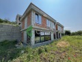 Продава КЪЩА, град Шумен, Дивдядово • 450000 лв. • 50249636 — Holmes.bg