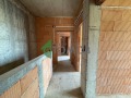 Продава КЪЩА, град Шумен, Дивдядово • 450000 лв. • 50249636 — Holmes.bg